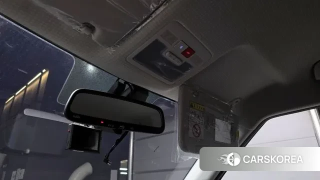 Hyundai Casper id 2998531 из Кореи 10