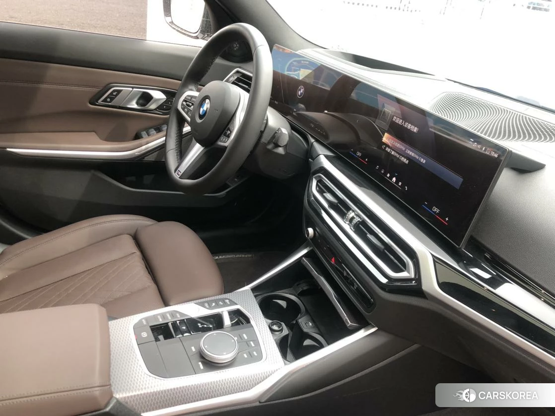 BMW 3 series id 4513492 из Китая 10