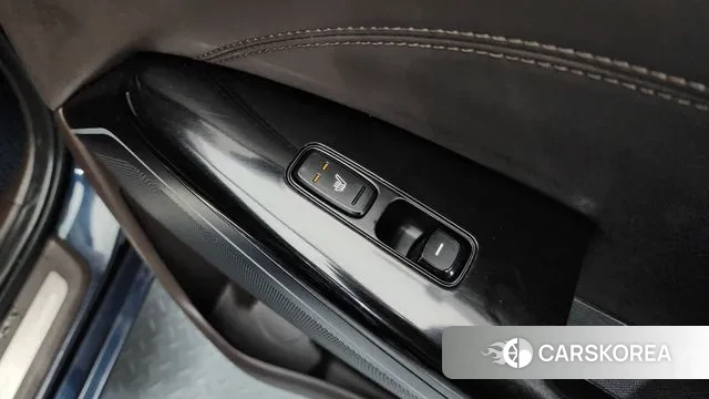 Kia Come New K7 id 3772861 из Кореи 10