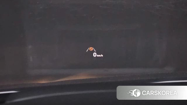 Hyundai Grandeur IG id 4610266 из Кореи 10