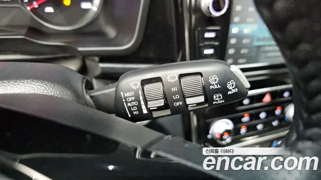 Ssangyong Berry New Tivoli id 2839400 из Кореи 10