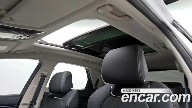 Genesis GV70 id 2800366 из Кореи 10