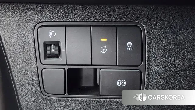 Hyundai Staria id 3100258 из Кореи 10