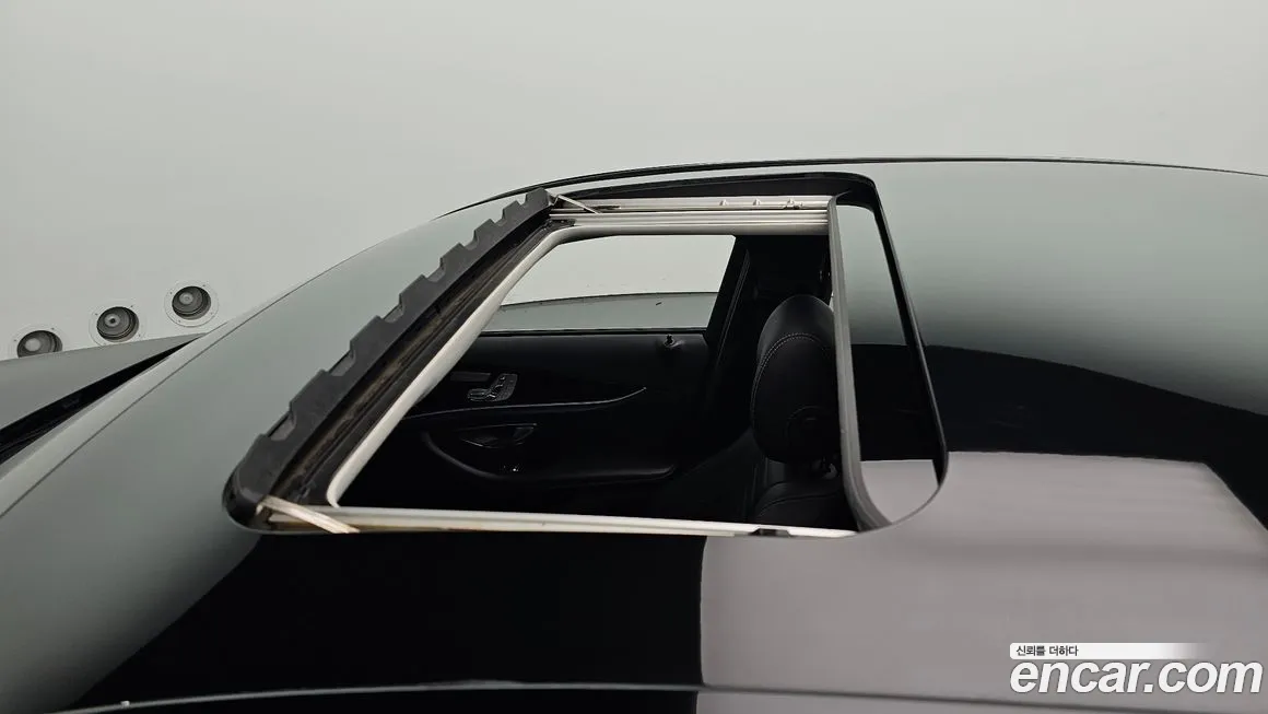 Mercedes-Benz E-Class W213 id 1751900 из Кореи 10