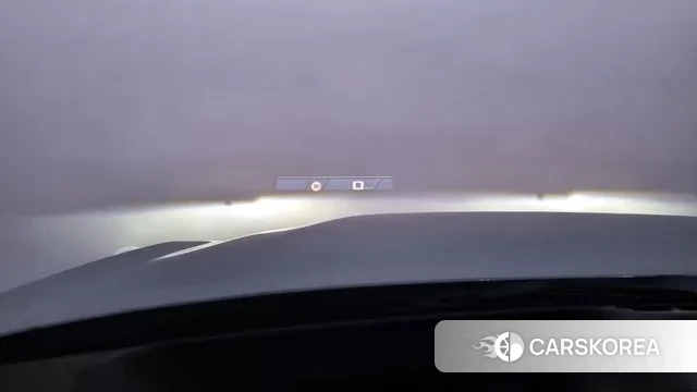 BMW M2 (G87) id 3482335 из Кореи 10