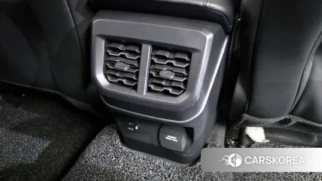 Ford Ranger 4th Generation id 3689741 из Кореи 10