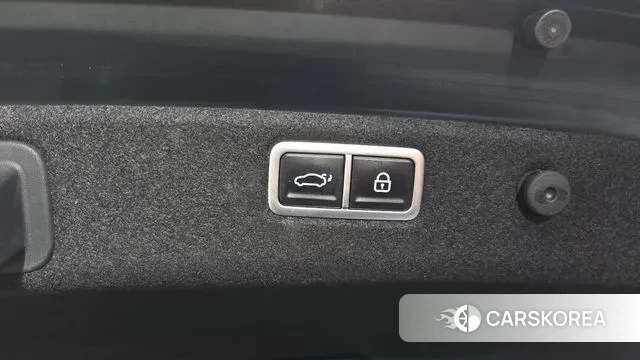 Genesis The New G70 id 3582393 из Кореи 10