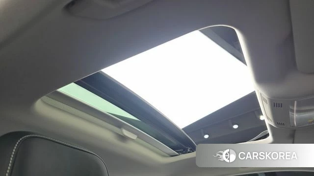 Volkswagen Passat GT (B8) id 3843269 из Кореи 10