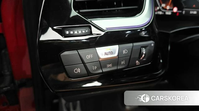 BMW Z4 (G29) id 4665893 из Кореи 10