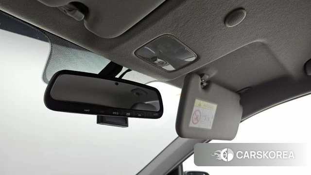 Kia Morning Urban (JA) id 4344475 из Кореи 10
