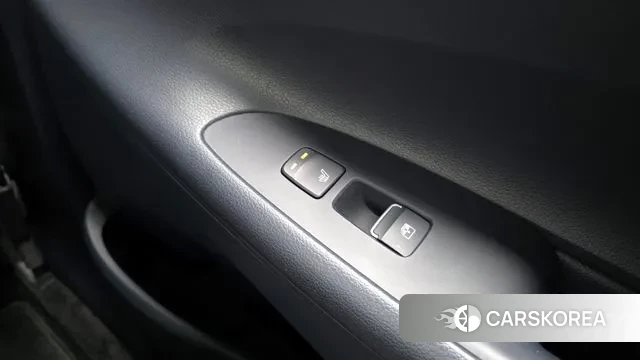 Hyundai The New Grandeur IG id 3765697 из Кореи 10