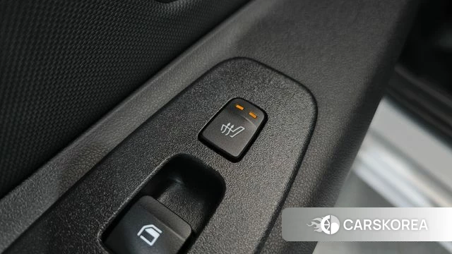 Hyundai Avante (CN7) id 4223900 из Кореи 10