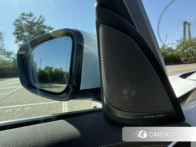 BMW 5 series id 4301690 из Китая 10