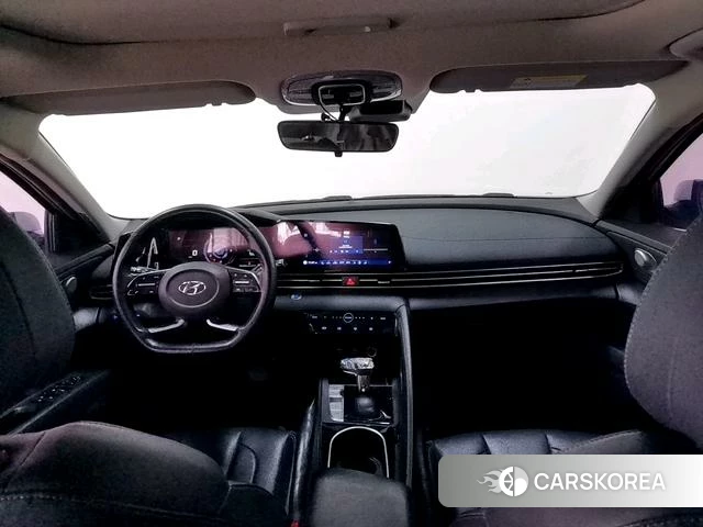 Hyundai Elantra id 4276583 из Китая 10