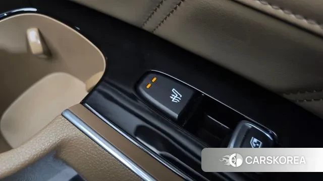 Kia The New Sorento 4th Generation id 3437030 из Кореи 10