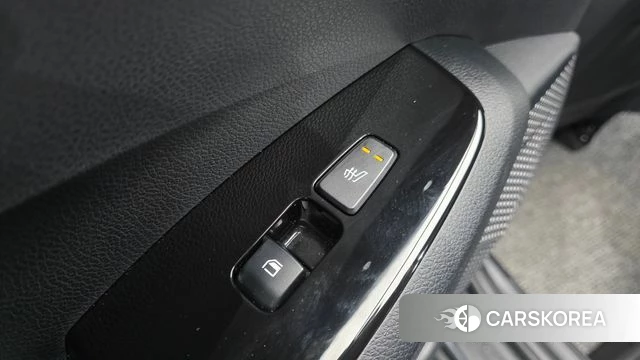 Kia The New Seltos id 3817705 из Кореи 10