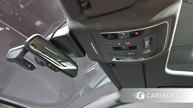 Audi New A6 id 4689437 из Кореи 10
