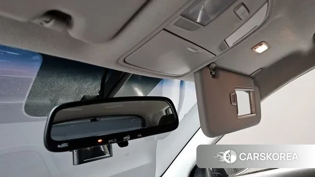 Hyundai Kona id 2961973 из Кореи 10