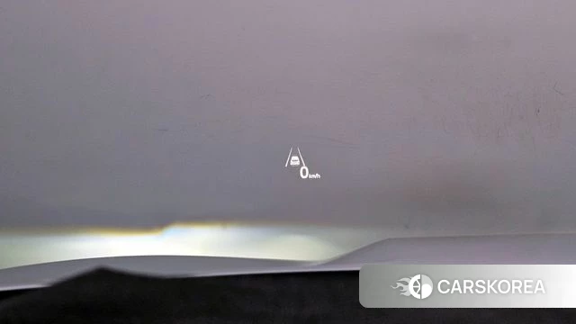 Kia Sorento 4th Generation id 3954911 из Кореи 10