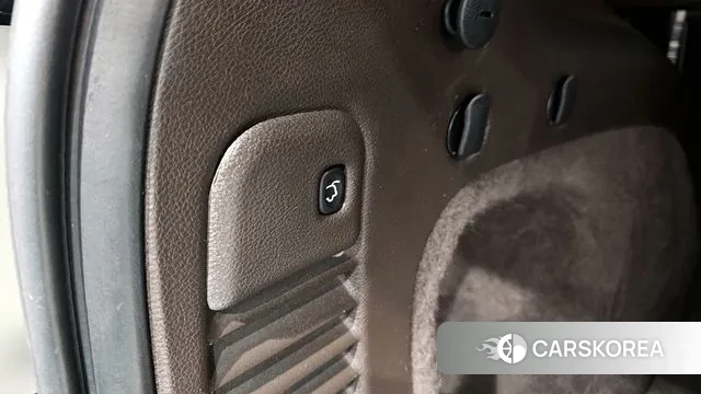 Jeep Grand Cherokee id 3748103 из Кореи 10