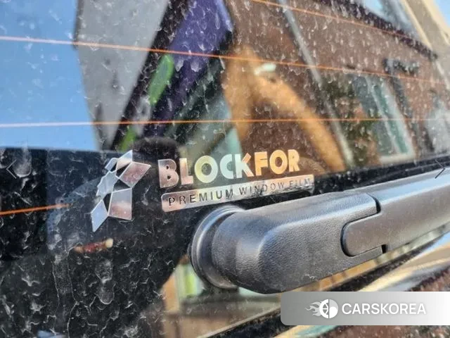 Kia Mohave Master id 3432008 из Кореи 10