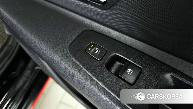 Hyundai Avante (CN7) id 3884676 из Кореи 10