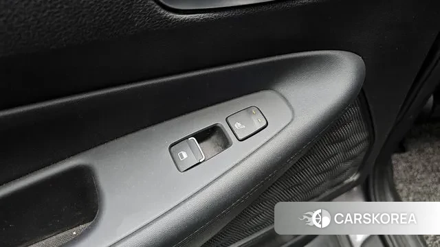 Hyundai The New Santa Fe id 3384874 из Кореи 10