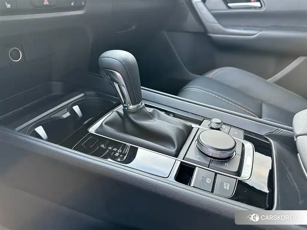 Mazda CX-50 Xingya id 4559653 из Китая 10
