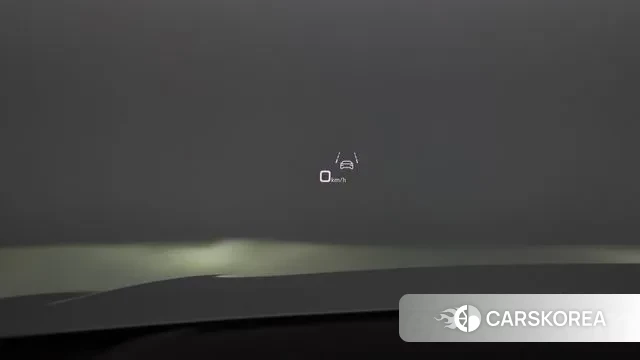 Audi Q8 (4M) id 3752937 из Кореи 10