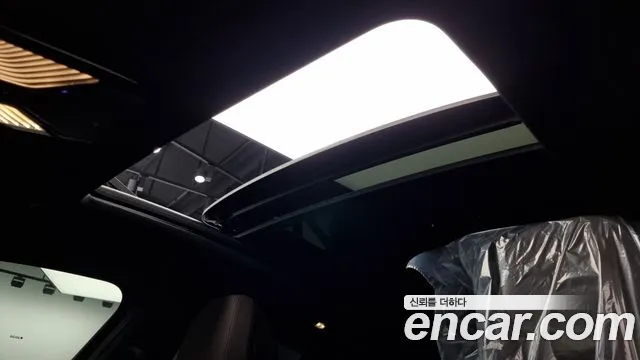 BMW X4 (G02) id 2722176 из Кореи 10