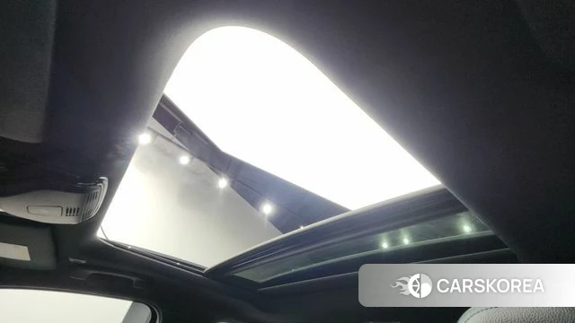 BMW 3 Series (G20) id 3834160 из Кореи 10