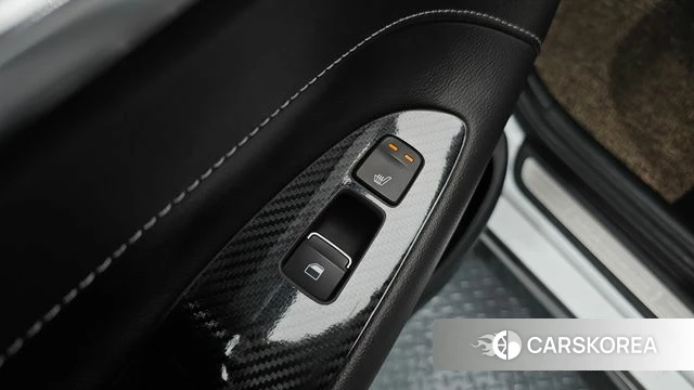Hyundai Grandeur IG id 4339408 из Кореи 10