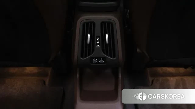 BMW 2 Series Active Tourer (U06) id 3750925 из Кореи 10