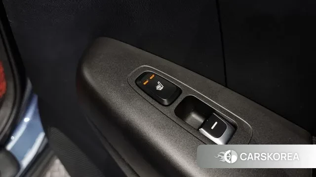 Kia Sportage The Bold id 2961059 из Кореи 10