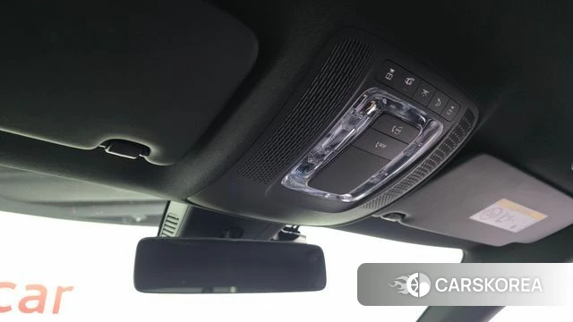 Mercedes-Benz A-Class W177 id 4224539 из Кореи 10