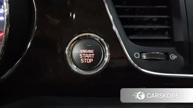 Kia The New Carnival id 3607927 из Кореи 10