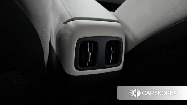 Hyundai Tucson (NX4) id 4232020 из Кореи 10