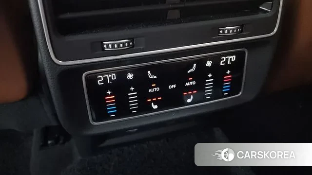 Audi Q7 (4M) id 3626100 из Кореи 10