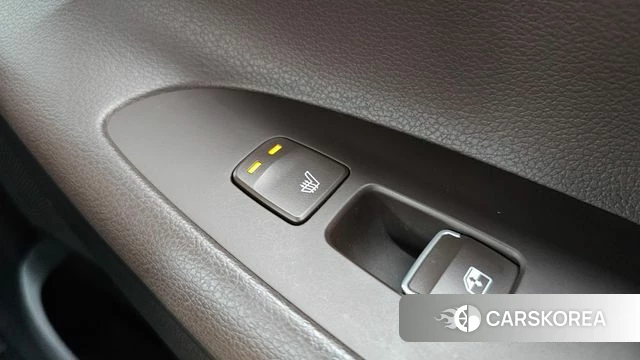 Hyundai The New Grandeur IG id 4727209 из Кореи 10