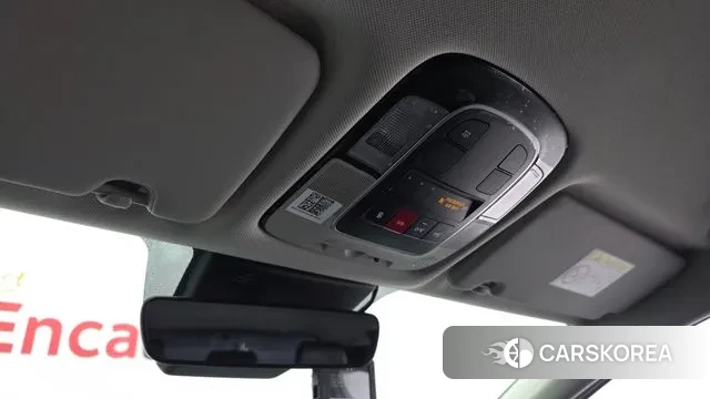 Hyundai Tucson (NX4) id 3690927 из Кореи 10