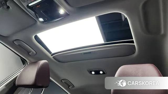 Kia Seltos id 3434092 из Кореи 10