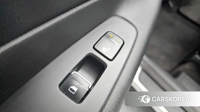 Hyundai The New Santa Fe id 4323748 из Кореи 10