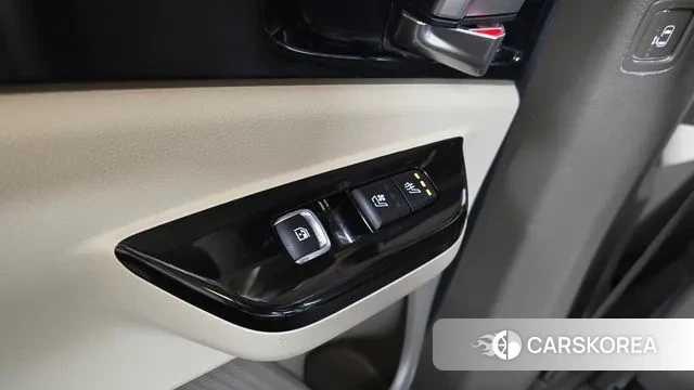 Kia Carnival 4th generation id 3540488 из Кореи 10