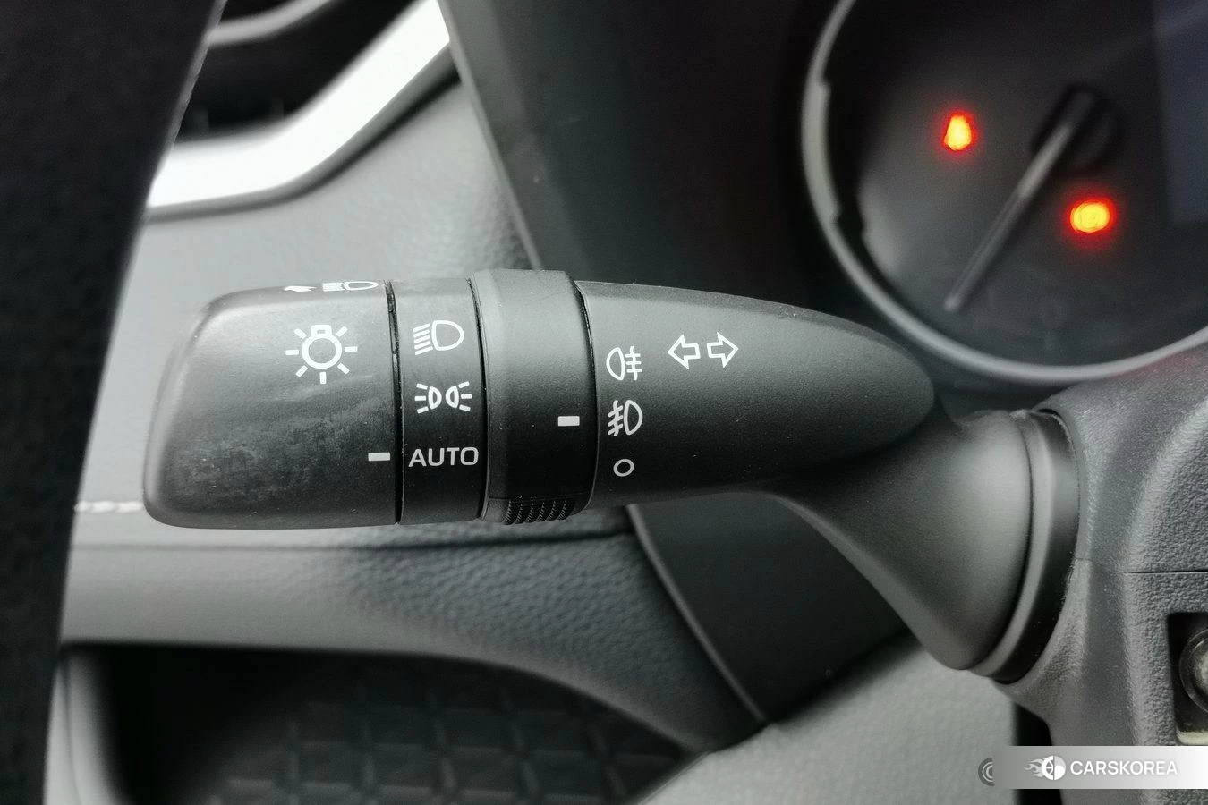 Toyota RAV4 Rongfang id 4504978 из Китая 10