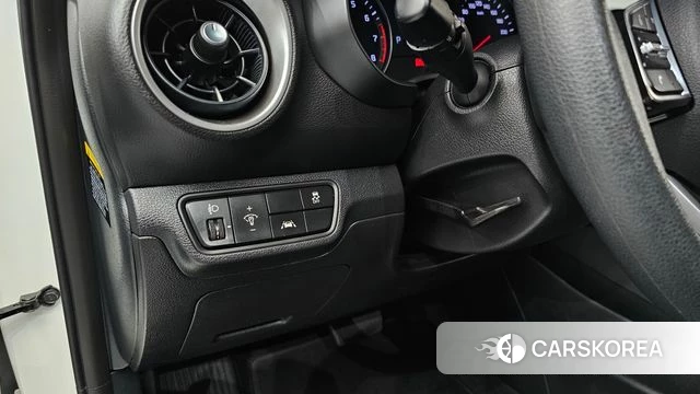 Kia Come New K3 id 4520406 из Кореи 10