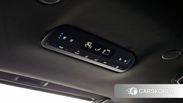 Hyundai Palisade (LX3) id 3933546 из Кореи 10