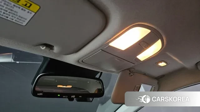 Kia Stonic id 3536014 из Кореи 10