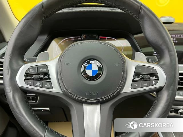 BMW X5 (imported) id 4256921 из Китая 10