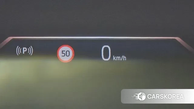 BMW X3 (G45) id 3757763 из Кореи 10