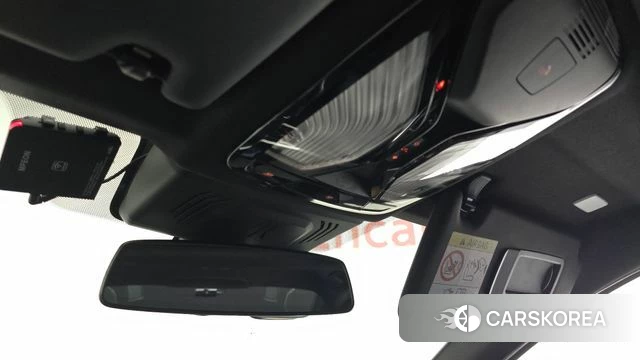 BMW 3 Series (G20) id 4666914 из Кореи 10